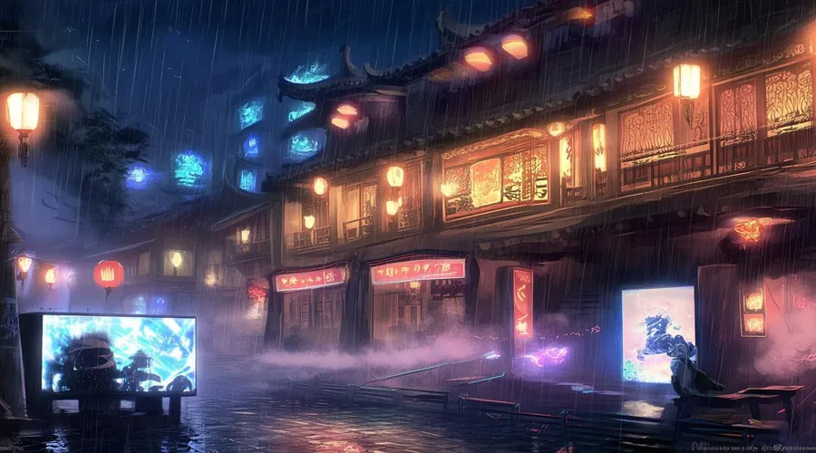 冒险者游戏图片3